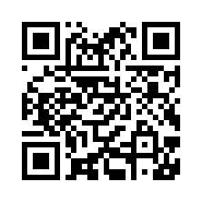 QR Code for 16Ev2U6WCA4YWiB4h8RKaDgppncv311wva