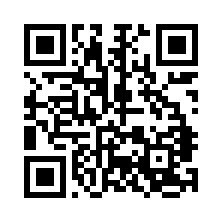 QR Code for 16Ev8M4z2Xrn5PvE5i4nyRTnwShDBkKTxC