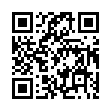 QR Code for 16Ev92PF983WhoB4ZP3iRbh1P8A6z2Ci8J