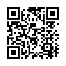 QR Code for 16EvBDAdAXCa7wogYc6vWDjcU3WEFLjtXR