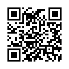 QR Code for 16EvCJS1pDm97KAEBpqJSAr6htN4qDtL4e