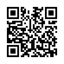 QR Code for 16EvDEL2ZMM34G5TwADt8p31fCJp2QFrYF