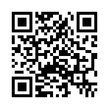 QR Code for 16EvE4B2wtHVZDGP6U7GhF33YwWL4JnmpF