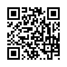 QR Code for 16EvGNEA2fFgrd8YNe3wGjnp4iPEd4ABAm