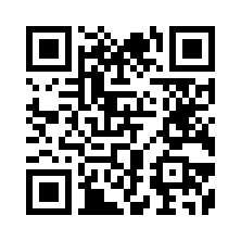 QR Code for 16EvJP2DkDJSVbvKAHHZatWZVjVzWsrSQn