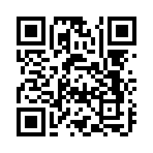 QR Code for 16EvPiPA9aUep91d6G6jUSUy49BypyZ5z3