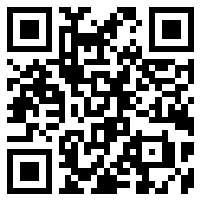 QR Code for 16EvRB9e7mp9QMoaaDkL7mH5emoGkX78eq
