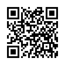 QR Code for 16EvRmFaoPSAUTsdrZgDToMmjwdDNjSq9D
