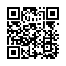 QR Code for 16EvRn8NqdDauHgKf7PMQVDeLNq7CEBDPd