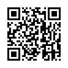 QR Code for 16EvTesFVkfRGhAXSpbFc81yC6rtFqCChj