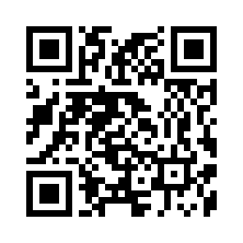 QR Code for 16EvV4nTpwz3VjEhCSr8vm2gr5CbKrmj7P