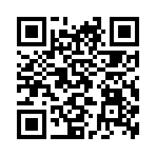 QR Code for 16EvXLZRyZcbd3xeFY4aaSECaJr2SmL3P4