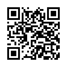QR Code for 16EvYPLqPL8AHassfzcUB1xAFM3LEMrETN