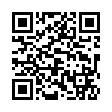 QR Code for 16EvYua3SaWeus4RBx5N1PybwT5fegSaYe