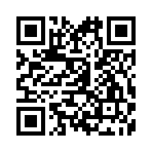 QR Code for 16Evb9LPmpP684e7UsKgTNZTZxub1bsFpJ