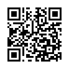 QR Code for 16EvcFG3MiW1mFSbpWmese1fL2afN6ZMuh