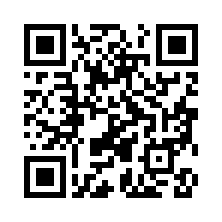 QR Code for 16EvfBvgVZEdt8uCcmvPEH2o9vA8bFML18