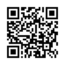 QR Code for 16EvfbGG4suzJmFqfcNZhFDigMuUvTjmXY