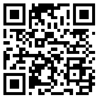 QR Code for 16Evfe5344npmngP2gE88ToAq4oGE2pPs6