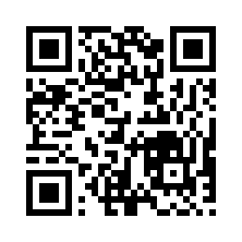 QR Code for 16EvjVagPVRRnX1zXthJ7XuiCpQ2PfS4Y9