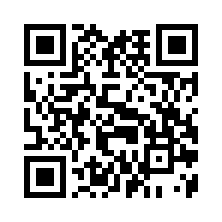 QR Code for 16EvmNW4ynz3J7R6eY6qJZpr6uMFee2Fbg