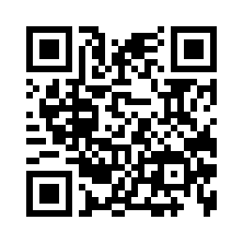 QR Code for 16EvmSWV8C6pbyHR2v1YQm2YSUn9WAsMWA