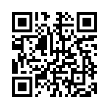 QR Code for 16EvpJB5RaSnHJ5T2KsUb7nGmNE2E95DGt