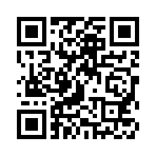 QR Code for 16EvqbeuJEKSadT87J2dKMiWo35ATwtRoS