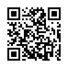 QR Code for 16EvsaBDiogNPYr1wEyVD6Ed5UyjSXjEjn