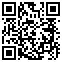 QR Code for 16EvwUkDf41tYiHUs9RG8MuHW5Qph66A4f
