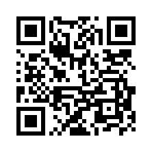 QR Code for 16EvyjfdZaFwHuHusXwRaHTcxdpoqrST9W