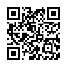 QR Code for 16Ew11T1WQdMAm2qSyRZKVRdNyNPTuPFSM