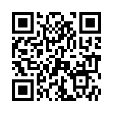 QR Code for 16EwBpTbtKCM8iW8TW1NBJr4GiZPBTqqxZ