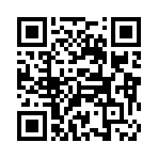 QR Code for 16EwFS8QLVhVxdsq4FMhwgTEdWRVN535Z4