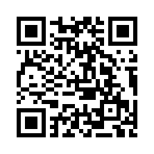 QR Code for 16EwFbXJ3XWCabteV2YgiUxCr8SHpattTe