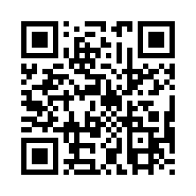 QR Code for 16EwG6FKHGME87Nt5rogk8tkQMUXiVTUrh