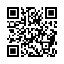 QR Code for 16EwGKocPuhu4ndTgWf5NrSentVrfYG47E