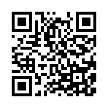 QR Code for 16EwGUHDFNddDGH37Dpm5SrtuE5wYouY2J