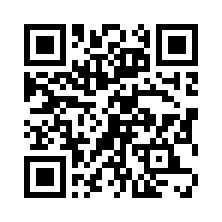 QR Code for 16EwMMS9FRdUUHMCodmEKt6Uw2JBdncExW