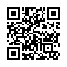 QR Code for 16EwPBZrUEfgWSXbrEudjpDA8F9GZSaKyo