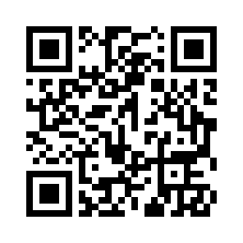 QR Code for 16EwVrArQJU859vvpAxquR4R2MtKhf7DFS