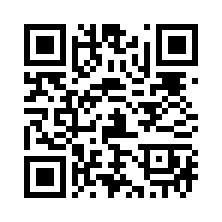 QR Code for 16Ewf31mojk1Xb5dRHYb7PT1dYSYVidCT3