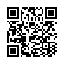 QR Code for 16Ewhp2fSXcCyLzL9Ku4d59FVgcM71rrSf