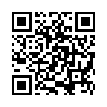 QR Code for 16Ewond3d3SLc4pu9wSj5Gndh4R3uitPt7