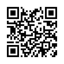 QR Code for 16EwpPvtYuKfNyfJhPVPXuW5BQNKFuDJRW