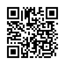 QR Code for 16EwvedmFbwoDoNfhfoedfVWPHTDiuVBcs