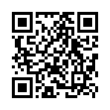 QR Code for 16EwyGuodcmEM7AMMLb6AYmgMeXYpavkHh