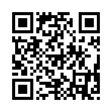QR Code for 16Ex23F9K1eSnqdCymigJLaRguBhuUWHNJ