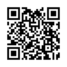 QR Code for 16Ex2LZymnJSVx5CamA5C1PNxFBYK4VJCL