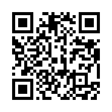 QR Code for 16Ex63GYVTjyma3hKmugcsD2FfoYj1xi6f